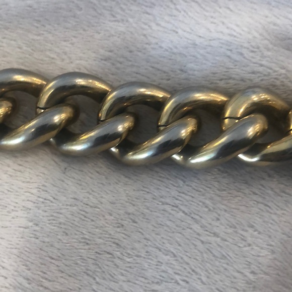 Marc Jacobs shoulder bag - Picture 4 of 4